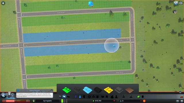 Cities Skylines Tutorial For Beginners | HINDI | Part-1 смотреть онлайн