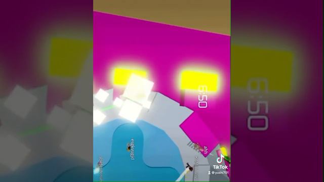 ||🌸Девочка просила купить щит в тавре🌸|| {История} смотреть онлайн