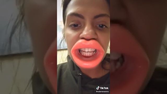 Губешки###пельмешки??? смотреть онлайн