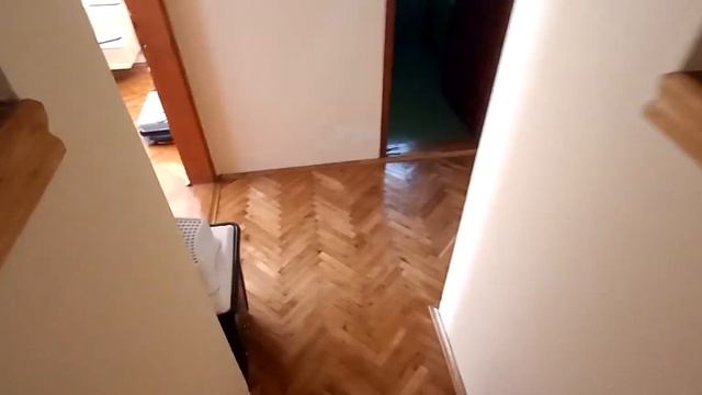 Дом куплен. ВНЖ Сербии на 3 года. смотреть онлайн