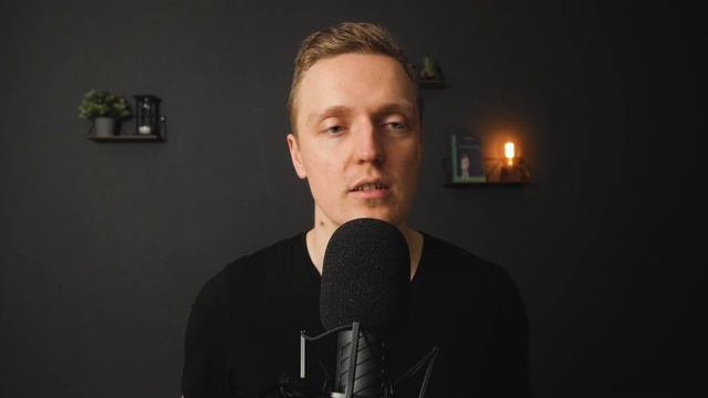 Typescript Union & Typescript Aliases смотреть онлайн