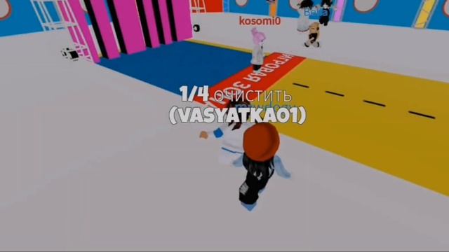 САМЫЕ ИНТЕРЕСНЫЕ КАРТЫ В РОБЛОКСЕ! ТОП 4 ИНТЕРЕСНЫХ КАРТ В РОБЛОКСЕ!//roblox смотреть онлайн