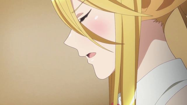 Нельзя судить о ком то лишь по тому, как он выглядит