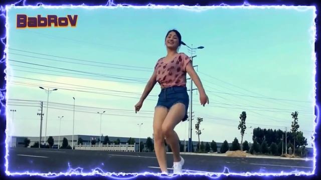 Мега классный клип! смотреть онлайн