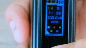 SMOANT - PASITO 2 - ЛУЧШЕЕ ЧТО Я ВИДЕЛ