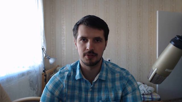 Обращение к подписчикам. О чём снимать ! Задай вопрос, напиши своё мнение ! смотреть онлайн