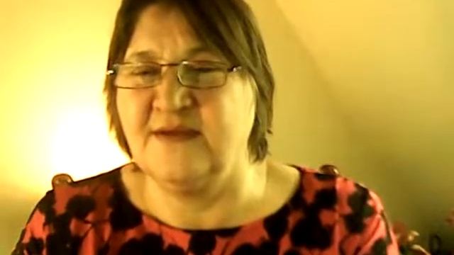 30 марта в 12 часов МСК МЕДИТАЦИЯ СЧАСТЬЯ с Людмилой Лучко смотреть онлайн