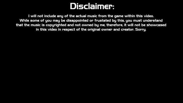 Top 5 Reasons Undertale was Amazing смотреть онлайн