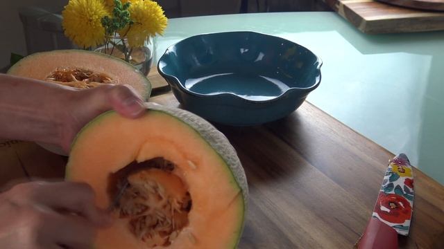 ЧТО Я ЕМ В ТЕЧЕНИЕ ДНЯ (ВЕГАН)#7☀️/What I Eat in a Day?☀️ Easy Vegan Recipes#7 смотреть онлайн