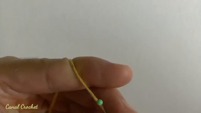 Mini conejitos tutorial amigurumis смотреть онлайн
