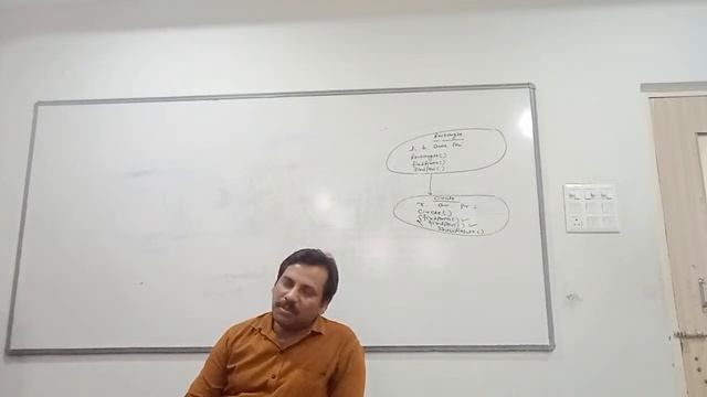 PHP for BSCIT 2ND YEAR смотреть онлайн