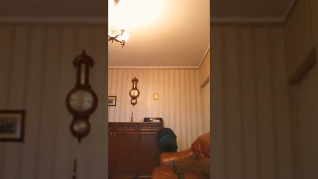 Я Пернул с Подливой смотреть онлайн