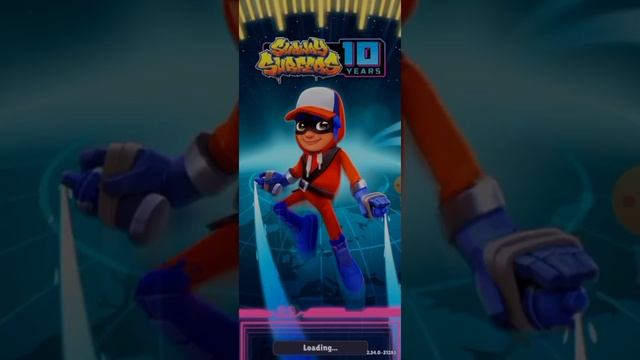 ?КАК взломать *subway surf* в 2022 году?(ОТВЕТ ТУТ)? смотреть онлайн