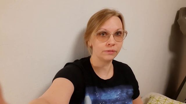 ССЫЛКА на Яндекс Дзен смотреть онлайн