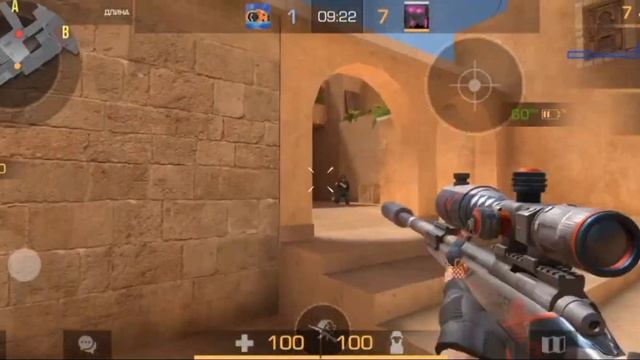 хайлайт с подставными киллами #рекомендации #edit #standoff #реки #gaming #каникулы смотреть онлайн