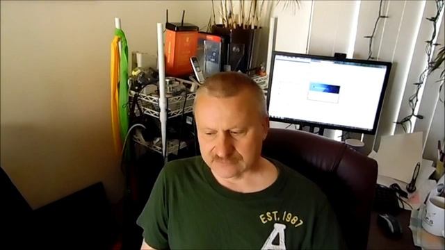 Microsoft Dynamics GP переводим на русский язык смотреть онлайн