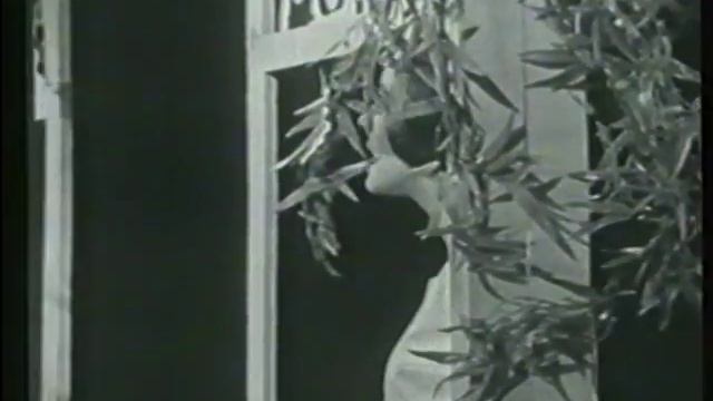 Kelly Green - Little Miss Lonely смотреть онлайн
