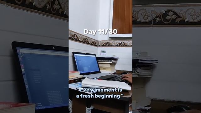 Challenge Day 11/30 ?? смотреть онлайн