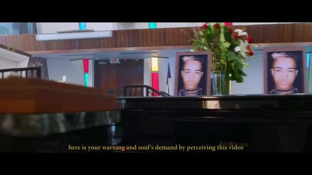 Opium Day - xxx type beat - forever смотреть онлайн