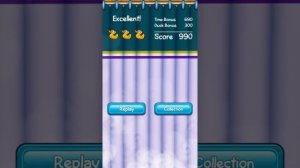 Bonus Levels - SWAMPY | Where's My Water?