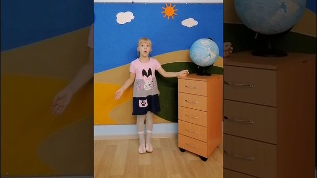 Petal_20231108_125619.mp4