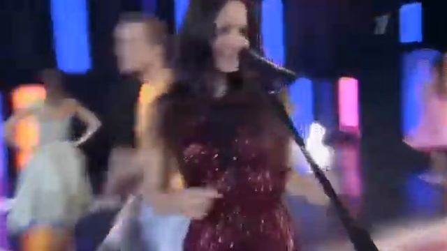 ЕВГЕНИЙ ОСИН (Плачет девушка в автомате) смотреть онлайн
