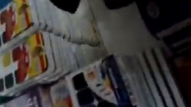 в поисках страз смотреть онлайн