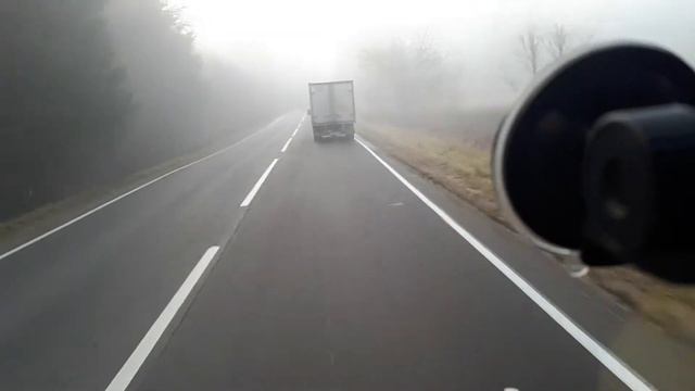 Туман резкий перепад температуры смотреть онлайн