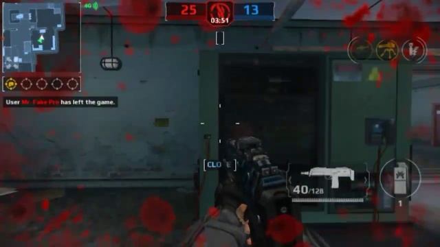 Test json vs 3@ NAMAH SHIVAY ???? MC5 SQUAD BATTLE смотреть онлайн