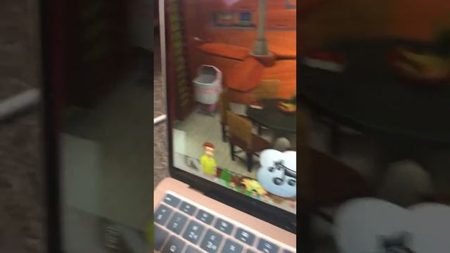 How To Rotate Objects On Mac In Sims And How To Get Infinite Money