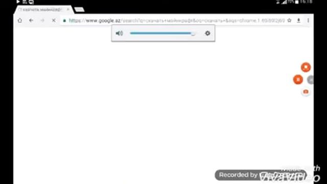 Как скачать майнкрафт любую версию,бесплатно!!!!!(Работает во всех андроидах..) смотреть онлайн
