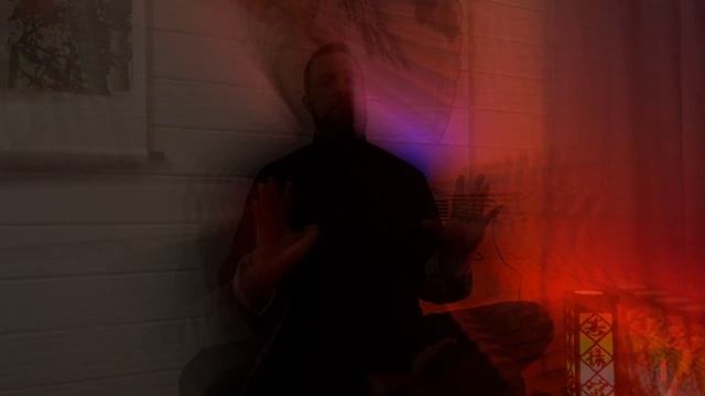 Защитный тетраэдр архангела | чистка и защита | исцеляющая музыка | медитация смотреть онлайн