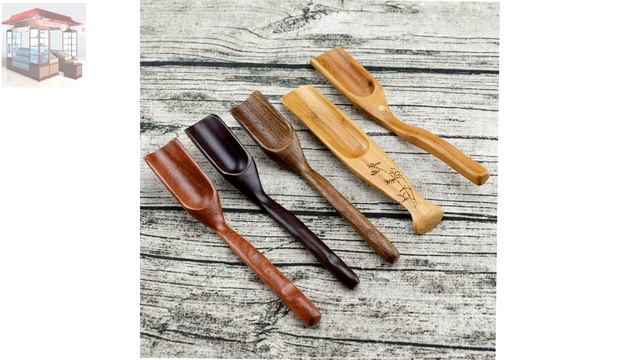 10 полезных товаров и инструментов для дома смотреть онлайн