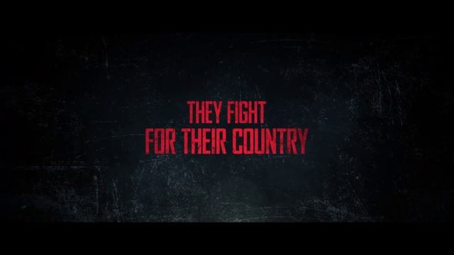 Засада Трейлер 2023 смотреть онлайн