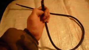 Просадка напряжения.Нива Шевроле.