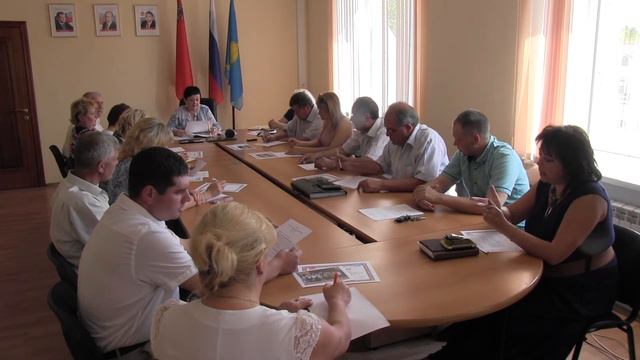 Заседание Общественной палаты 2 августа 2017 года (1 часть) смотреть онлайн