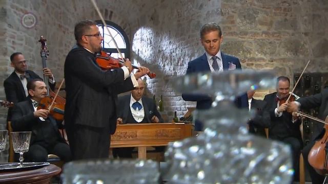 Hallod e nótás füttyös kis madár Csuti Csaba смотреть онлайн