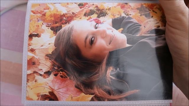 Ale tandetna paczka !!! - 22.03.2018 смотреть онлайн