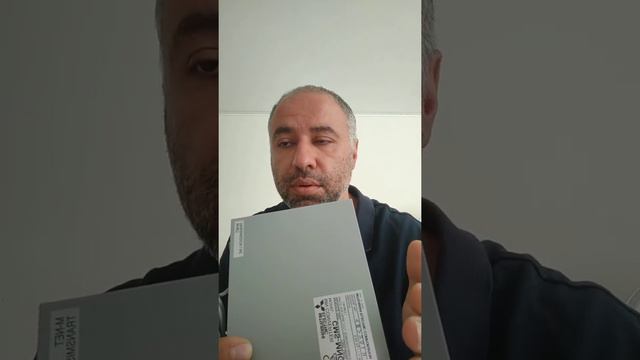 première en France Mitsubishi maintenance tool CMS-MNG-E service checker смотреть онлайн