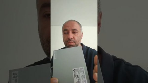 première en France Mitsubishi maintenance tool CMS-MNG-E service checker