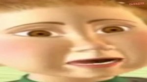 УРОКИ ****ЫХ МАНЕР | Карусель Безумия | Сыендук