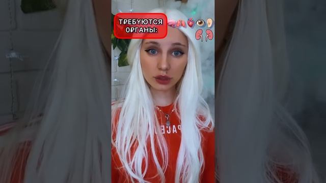 ?ОРГАНЫ| ВСЕ СЕРИИ ПОДРЯД смотреть онлайн