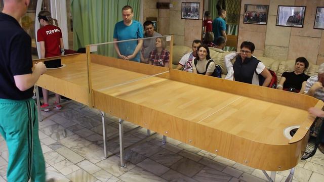 Лаврова Волгоград Антипина Пермь 1 сет 1 часть ЧР 2018 смотреть онлайн