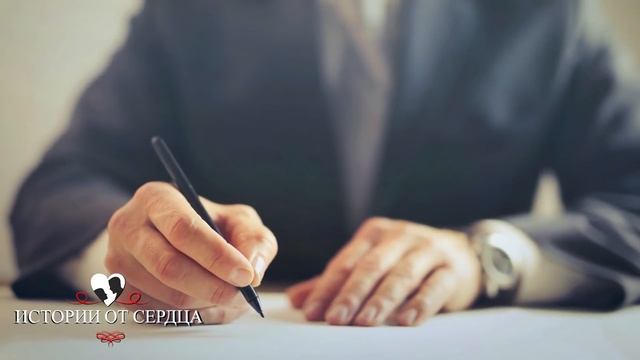 "Нищебродка!" Дочь миллионера притворялась горничной, то как к ней относились потрясло всех... смотреть онлайн