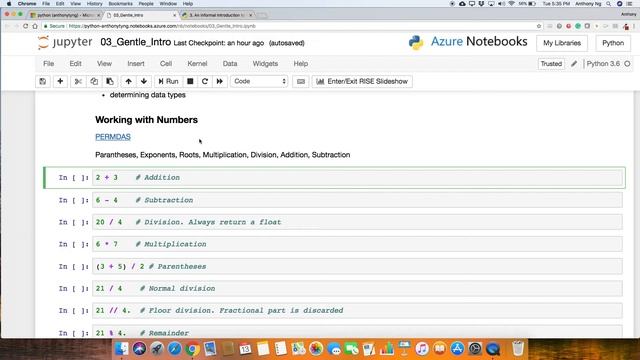 Calculator assignment смотреть онлайн
