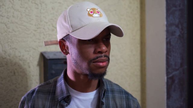 How it is Walking Girls to Their Door in 2022 смотреть онлайн