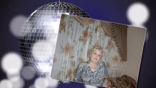 АХ черёмуха белая! смотреть онлайн