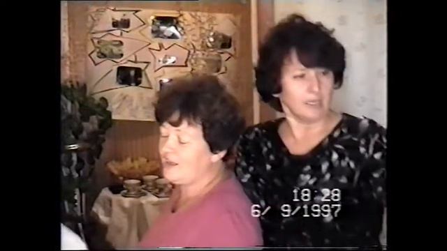 Юбилей деда Саши 50 смотреть онлайн
