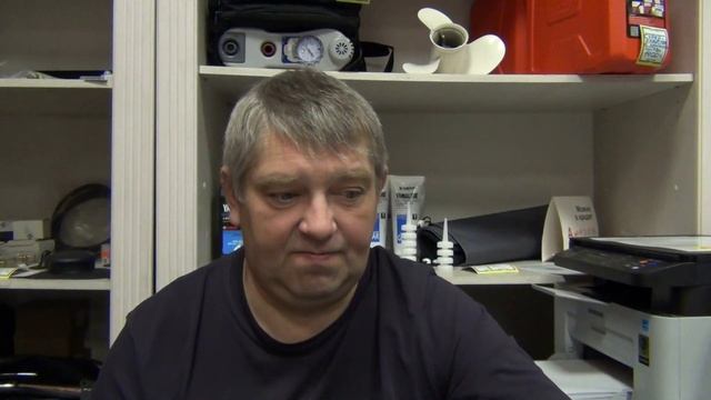 Тенты для лодок ПВХ Качесто Сроки смотреть онлайн