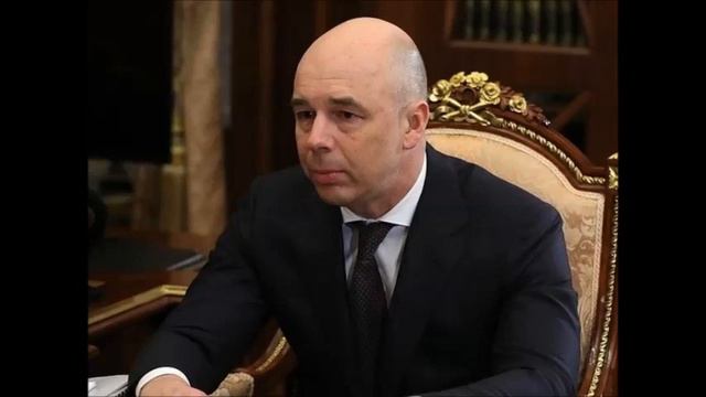 Создатель и Хобби